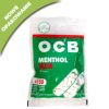 Filtry OCB fi6 Slim Menthol a`150